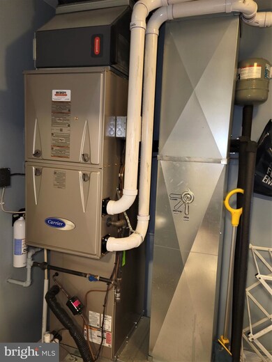 13214 Ithan Ln, Bowie, MD 20715 - photo 7