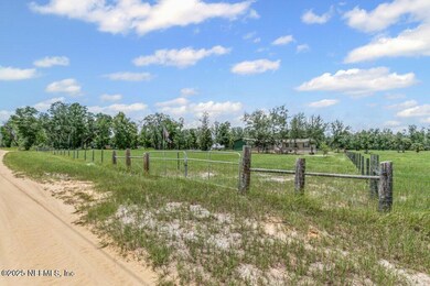 050-237LittleOrangeCreekRd-Hawthorne-326