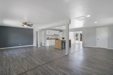 225 Longhorn Dr, El Paso, TX 79907 - photo 5