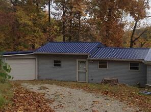 4476 E North Rd, Greensburg, IN 47240 - photo 2