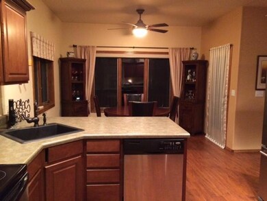 418 new dining 2