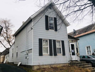 240 N Champlain St, Burlington, VT 05401 - photo 3