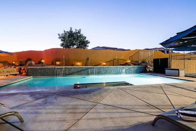 3800 N Paradise Village Dr unit 51, Santa Clara, UT 84765 - photo 7