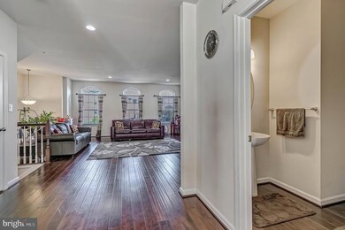 8583 Crooked Tree Ln, Laurel, MD 20724 - photo 6