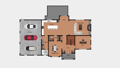 15 Katie Way, Holliston, MA 01746 - photo 2