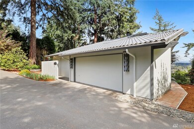 7808 89th Place SE, Mercer Island, WA 98040 - photo 4