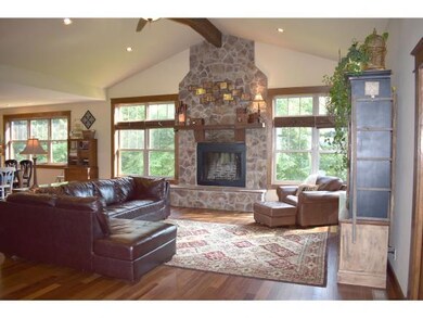 1153 Bauer Farm Dr, Batesville, IN 47006 - photo 7