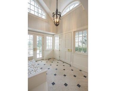 90 Meadowbrook Rd, Weston, MA 02493 - photo 6