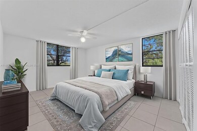 3100 N Pine Island Rd unit 304, Sunrise, FL 33351 - photo 6