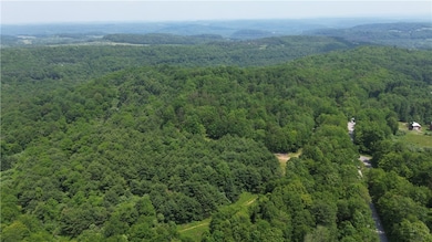 00 Glen Campbell Rd, Canoe/Banks Twps, PA 15742 - photo 7