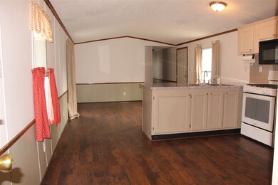 12 Deepwood Park, Brattleboro, VT 05301 - photo 5