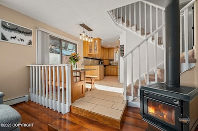 2550 Glenkerry Dr, Anchorage, AK 99504 - photo 7