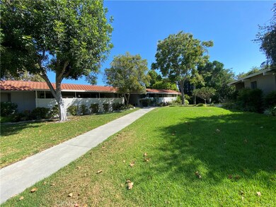 816 Via Alhambra unit P, Laguna Woods, CA 92637 - photo 7