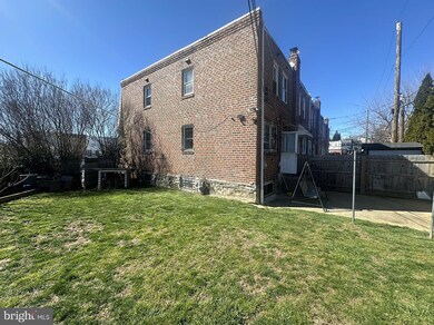 110 Ivy Ct, Upper Darby, PA 19082 - photo 3
