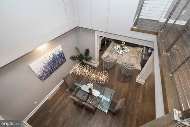 105 Wellington Dr, Media, PA 19063 - photo 2