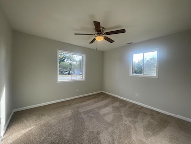 6061 Luna Dr, Columbus, GA 31907 - photo 7