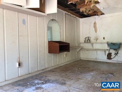 153 Golden Horseshoe Rd, Stanardsville, VA 22973 - photo 6