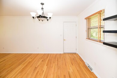 Betsy Walther Court 0052