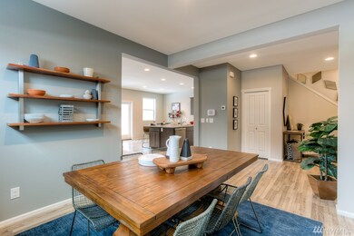 18826 105th Av Ct E unit 301, Puyallup, WA 98374 - photo 4