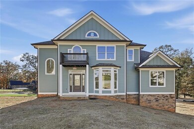 3613 Schofield Rd, Gainesville, GA 30506 - photo 6