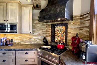 809 Elk Ave, Crested Butte, CO 81224 - photo 4