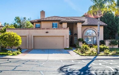 1249 N Allen AZ-3