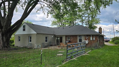 5171 New Carlisle Pike, Springfield, OH 45504 - photo 2