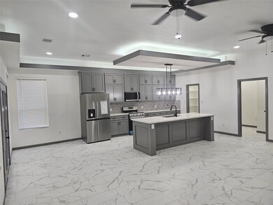 5210 Parker Rd, Houston, TX 77016 - photo 6