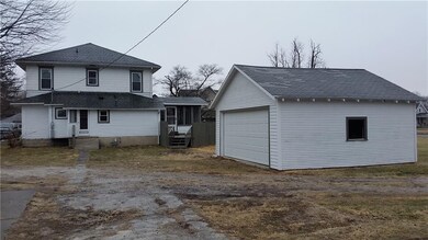 1827 N B St, Elwood, IN 46036 - photo 4