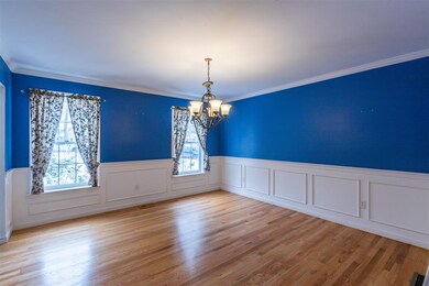 30 Lynne Dr, Hollis, NH 03049 - photo 7