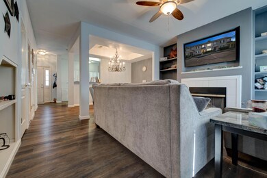 126 Copper Kettle Path, Georgetown, KY 40324 - photo 5