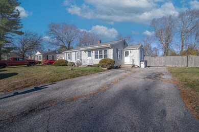 18 Jacques St, West Warwick, RI 02893 - photo 4