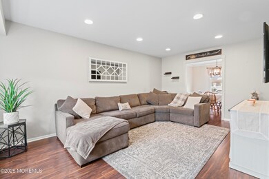 6 Blueberry Path, Howell, NJ 07731 - photo 6