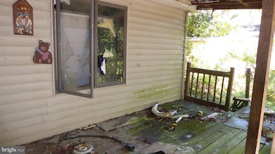 411 Begonia Rd, Millville, NJ 08332 - photo 4