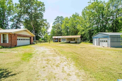 34 Raley St, Vincent, AL 35178 - photo 5