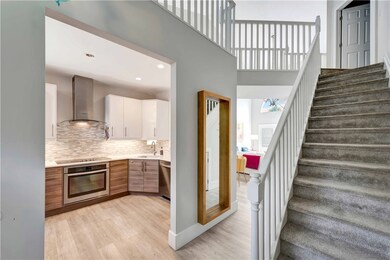 2611 Ocean Dr, Vero Beach, FL 32963 - photo 2