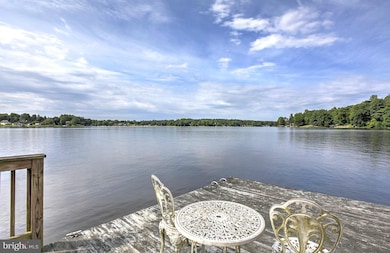 347 N Lakeshore Dr, Louisa, VA 23093 - photo 3