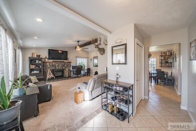 919 U S 26, Blackfoot, ID 83221 - photo 5