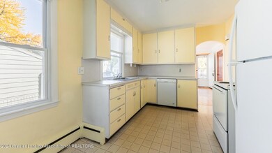 1714 Lenore Ave, Lansing, MI 48910 - photo 5