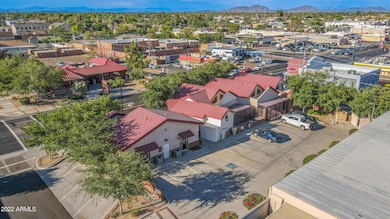 5525 W Glendale Ave, Glendale, AZ 85301 - photo 3