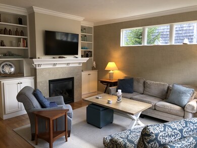 28 Portico Way unit 28, Plymouth, MA 02360 - photo 6