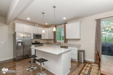 07-Kitchen_KC_08823