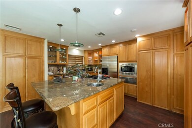 5068 Ridglea Ave, Buena Park, CA 90621 - photo 5