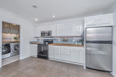642BridlewoodLn14
