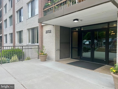 2302 Riddle Ave unit 307, Wilmington, DE 19806 - photo 2