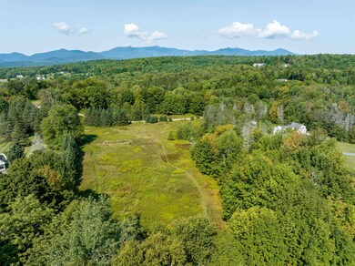 300 N Hollow Rd unit Lot 1, Stowe, VT 05672 - photo 7