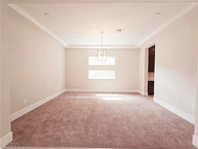 5103 Slatestone St, Summerlin South, NV 89135 - photo 5