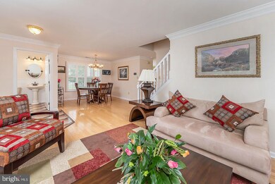 119 Stone Henge Dr, Swedesboro, NJ 08085 - photo 5