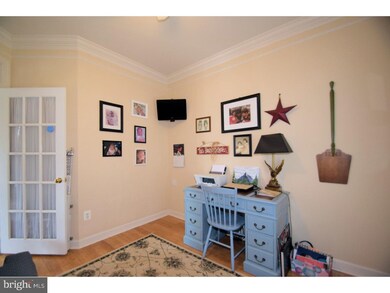 205 Barnhill Rd, Perkasie, PA 18944 - photo 6