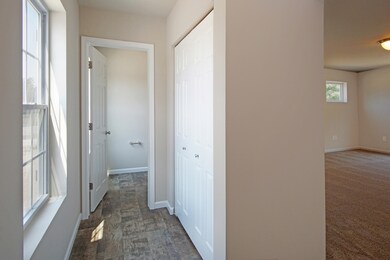 3535 Candler Ct, Portage, MI 49024 - photo 3